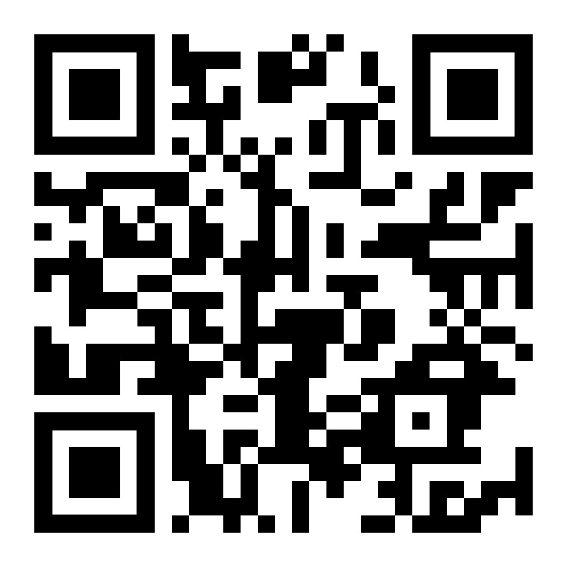 qr code image