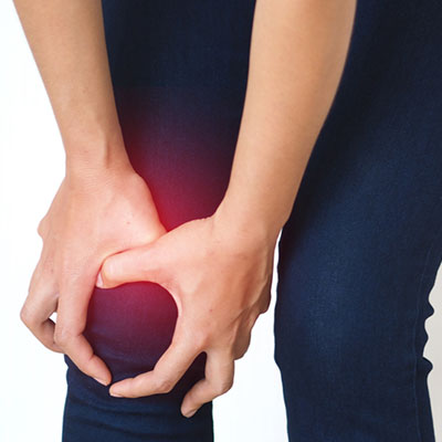 Bone and soft tissue tumor surgery in Vijayawada